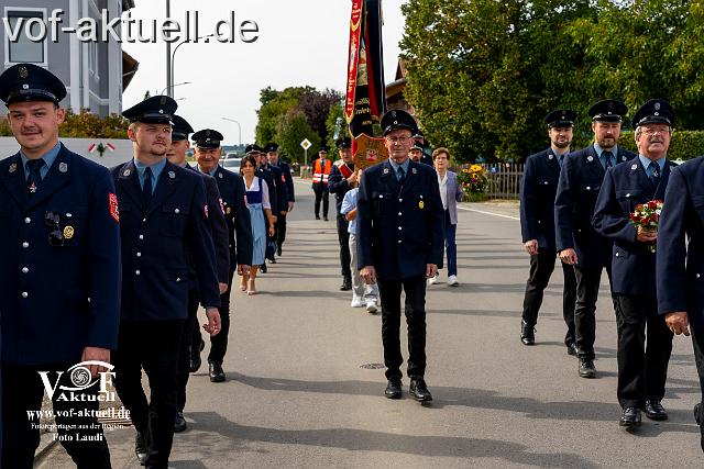SA-Foto-Laudi-FFW-Poerndorf -70.jpg